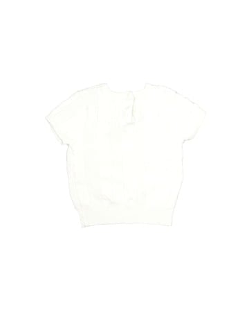 Gymboree Sweater Vest (view 2)
