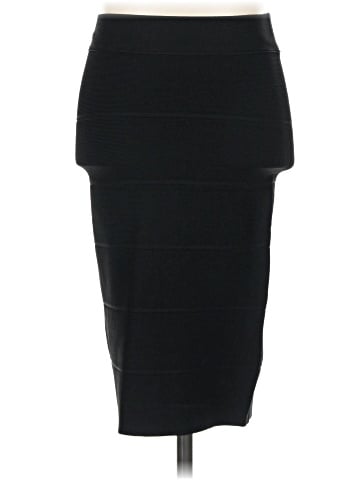 BCBGMAXAZRIA Formal Skirt (view 1)