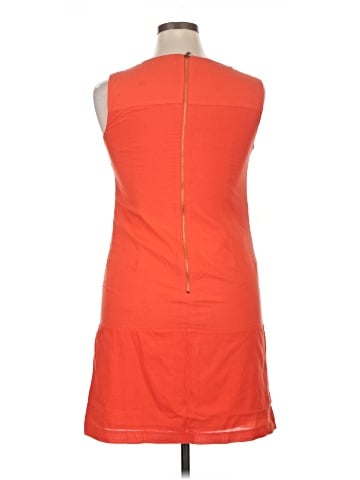 Studio One Casual Dress (view 2)