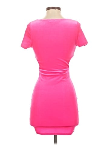 Urban Renewal Cocktail Dress (view 2)