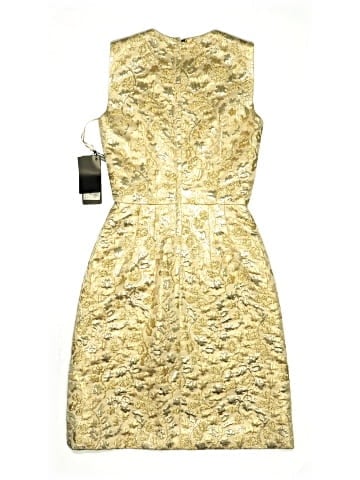 Dolce & Gabbana Cocktail Dress (view 2)
