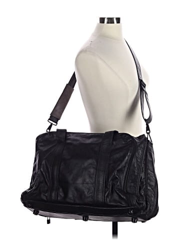 Tumi Weekender (view 2)