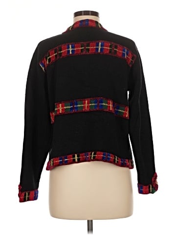Assorted Brands Cardigan (view 2)