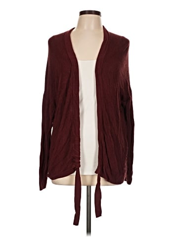 Simply Vera Vera Wang Cardigan (view 1)