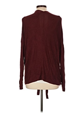 Simply Vera Vera Wang Cardigan (view 2)