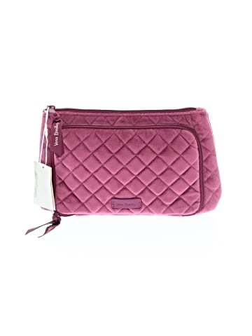 Vera Bradley Makeup Bag (view 1)