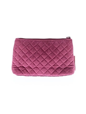 Vera Bradley Makeup Bag (view 2)