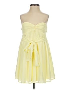 Women's Bridesmaid Dresses: New & Used On Sale Up To 90% Off