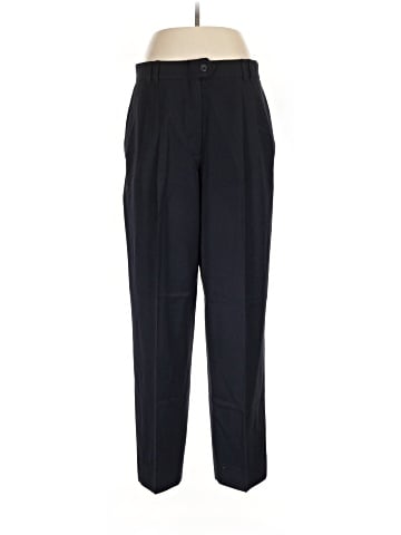 Escada by Margaretha Ley Dress Pants (view 1)