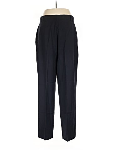 Escada by Margaretha Ley Dress Pants (view 2)