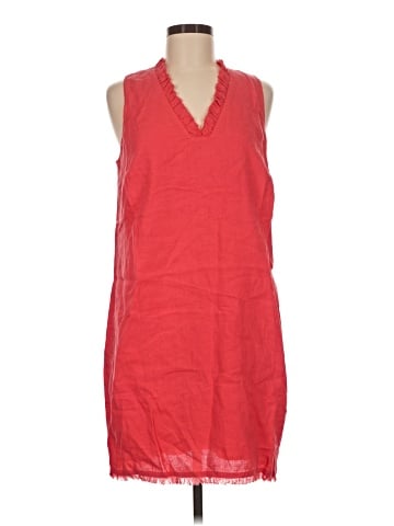 Tommy Bahama Casual Dress (view 1)
