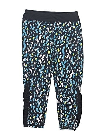C9 By Champion Active Pants (view 1)