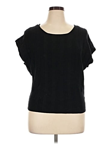 Cyrus Cardigan (view 1)