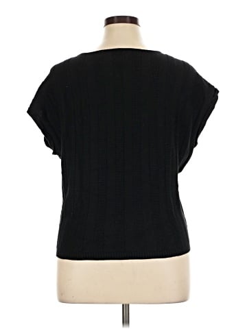 Cyrus Cardigan (view 2)