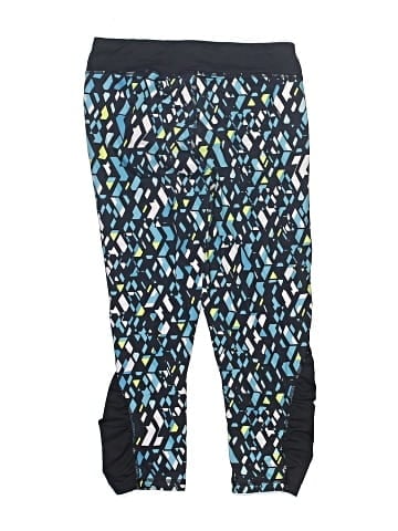 C9 By Champion Active Pants (view 2)