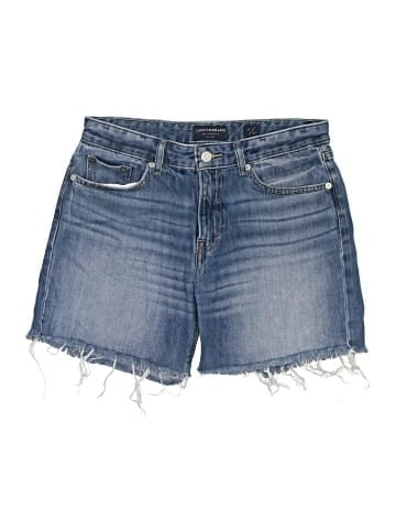 Lucky Brand Denim Shorts (view 1)