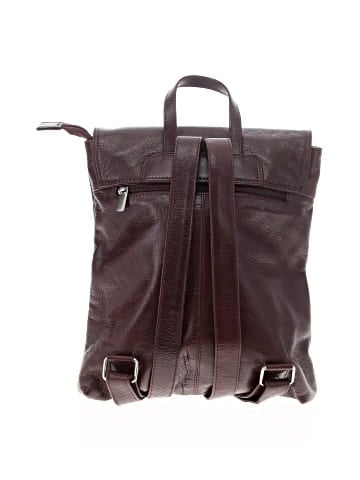Latico Leather Backpack (view 2)
