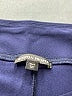 Boston Proper Blue Track Pants Size L - photo 7