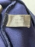 Boston Proper Blue Track Pants Size L - photo 8