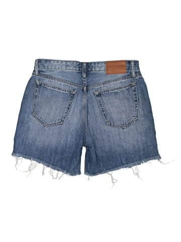 Lucky Brand Denim Shorts (view 2)