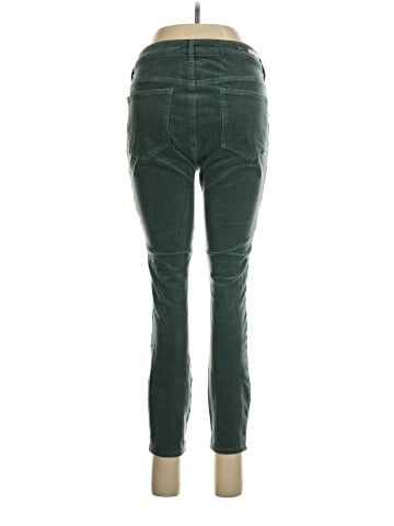 Pilcro and the Letterpress Jeans (view 2)