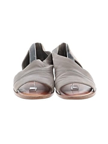 Sole Society Sandals (view 2)