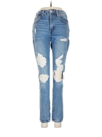 Aeropostale Jeans (view 1)