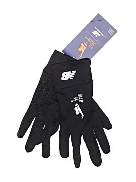 New Balance Gloves