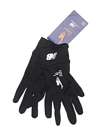 New Balance Gloves (view 1)