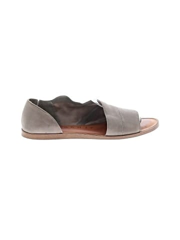 Sole Society Sandals (view 1)