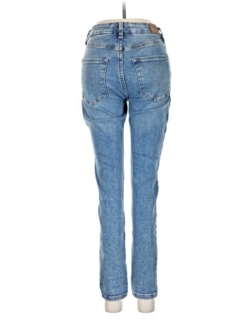 Aeropostale Jeans (view 2)