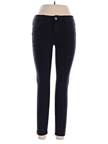 American Eagle Outfitters Jeggings (view 1)
