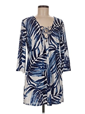 Portocruz Casual Dress (view 1)