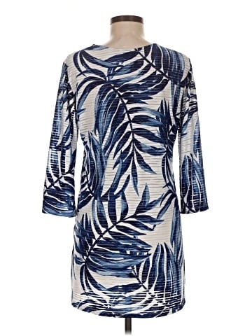 Portocruz Casual Dress (view 2)