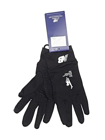 New Balance Gloves (view 2)