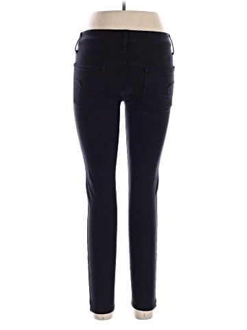 American Eagle Outfitters Jeggings (view 2)