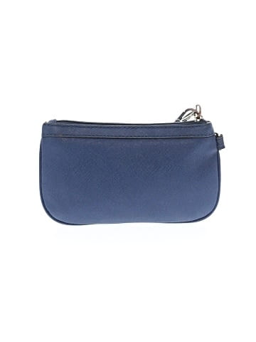 Calvin Klein Wristlet (view 2)