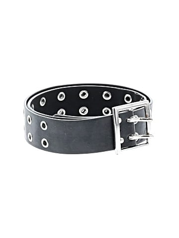 Urban Outfitters Belt (view 1)