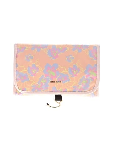 Nine West Makeup Bag (view 1)