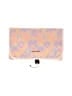 Nine West Pink Makeup Bag One size - photo 1