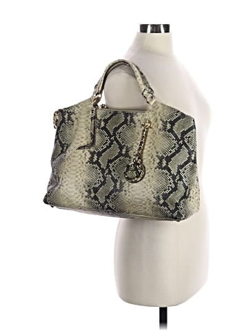 Henri Bendel Shoulder Bag (view 2)