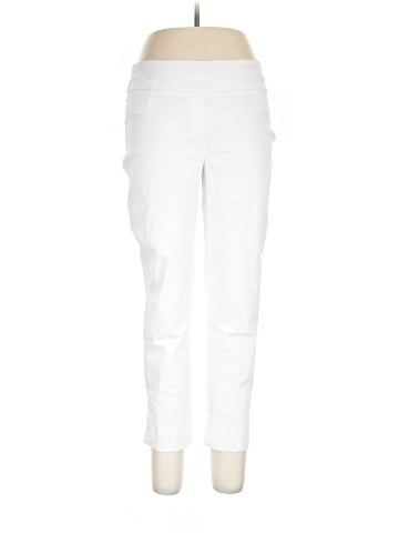Zac & Rachel Casual Pants (view 1)