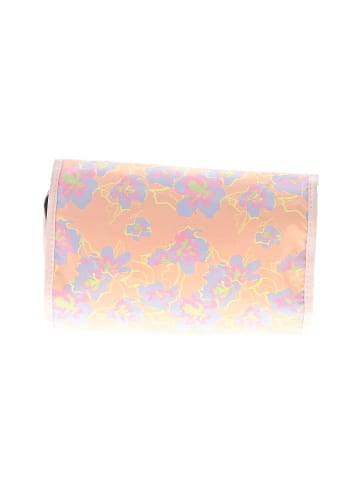 Nine West Makeup Bag (view 2)