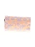 Nine West Pink Makeup Bag One size - photo 2