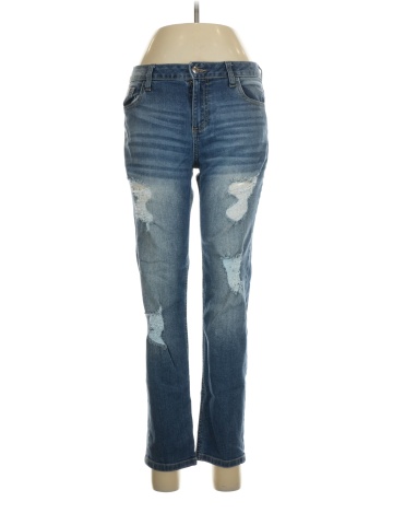 Cello Jeans Jeans (view 1)