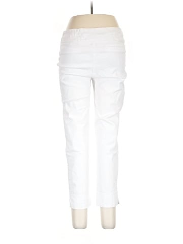 Zac & Rachel Casual Pants (view 2)