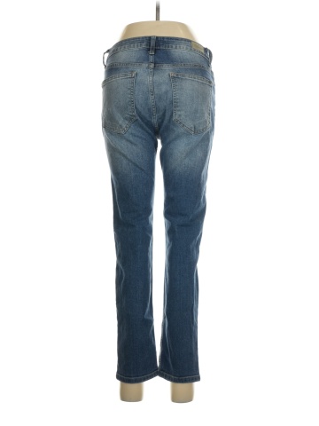 Cello Jeans Jeans (view 2)