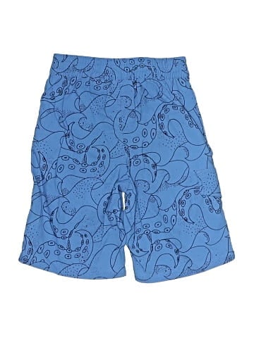Hanna Andersson Board Shorts (view 2)