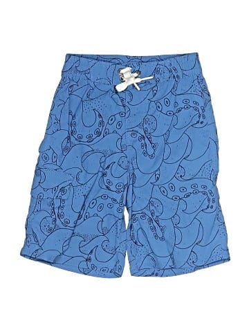 Hanna Andersson Board Shorts (view 1)