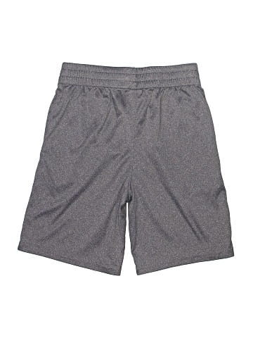 Puma Athletic Shorts (view 2)